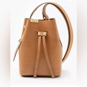 Levi's MINI BUCKET BAG